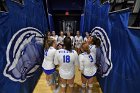 Wheaton Women's Volleyball  Wheaton Women's Volleyball vs Bridgewater State University. : Wheaton, Volleyball, BSU, Bridgewater State College